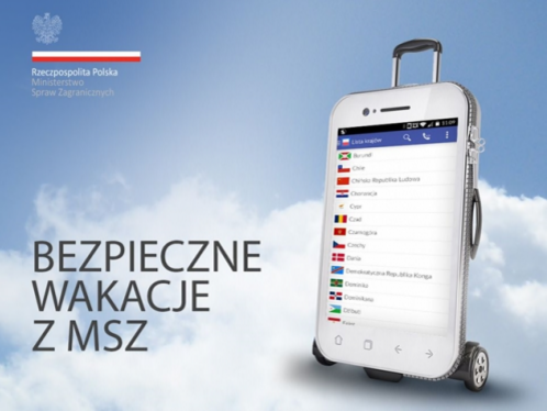 ipolak-aplikacja-na-telefon