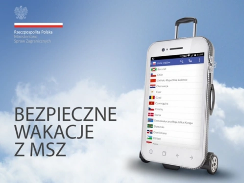 ipolak-aplikacja-na-telefon