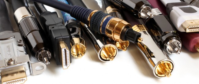 jak-kable-hdmi-audio-wideo class="wp-image-439478" 