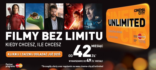 kino-cinema-city-unlimited-abonament class="wp-image-448149" 