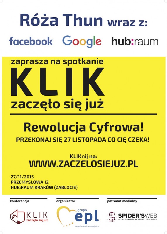 klik_plakat6_3