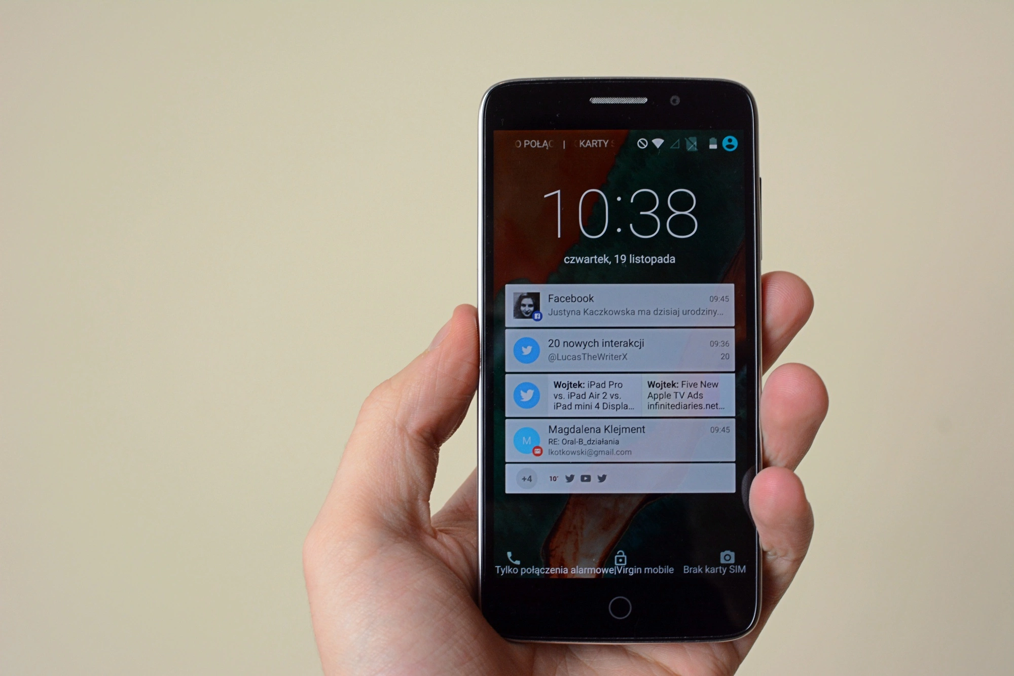 kruger-matz-live-3-1 class="wp-image-444419" 