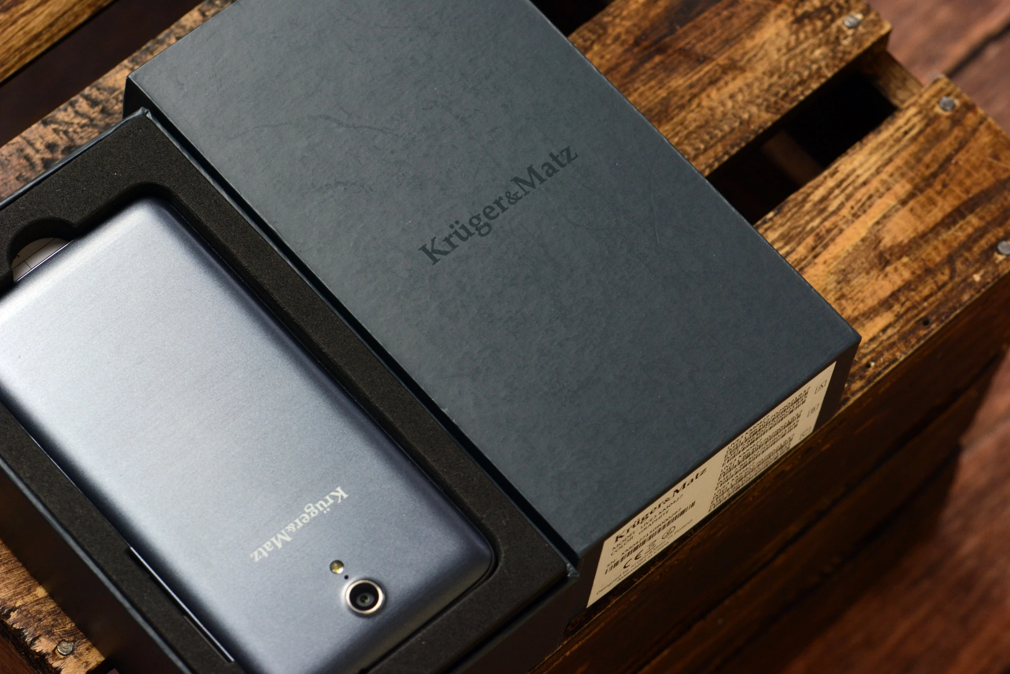 kruger-matz-live-3-12 class="wp-image-444440" 