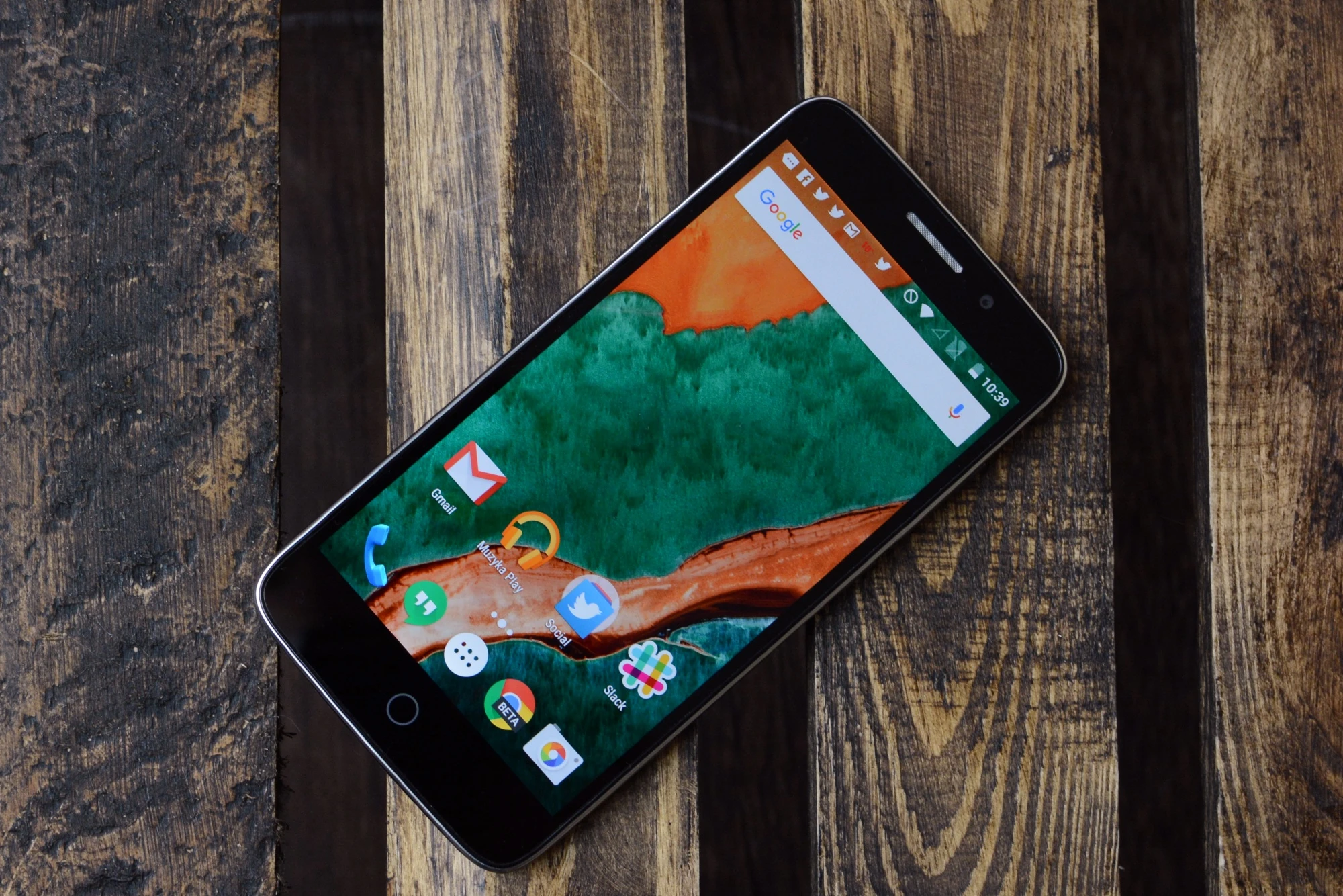 kruger-matz-live-3-2 class="wp-image-444420" 