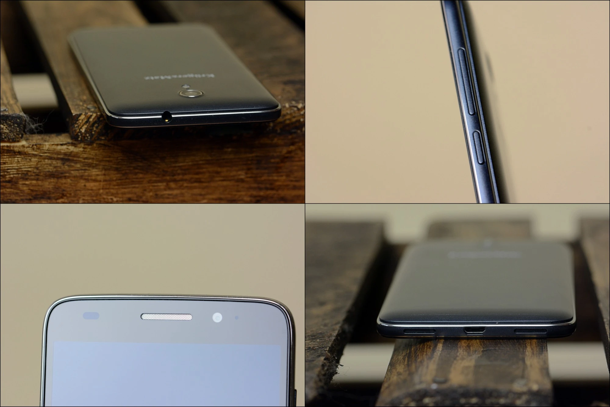 kruger-matz-live-3-6 class="wp-image-444428" 