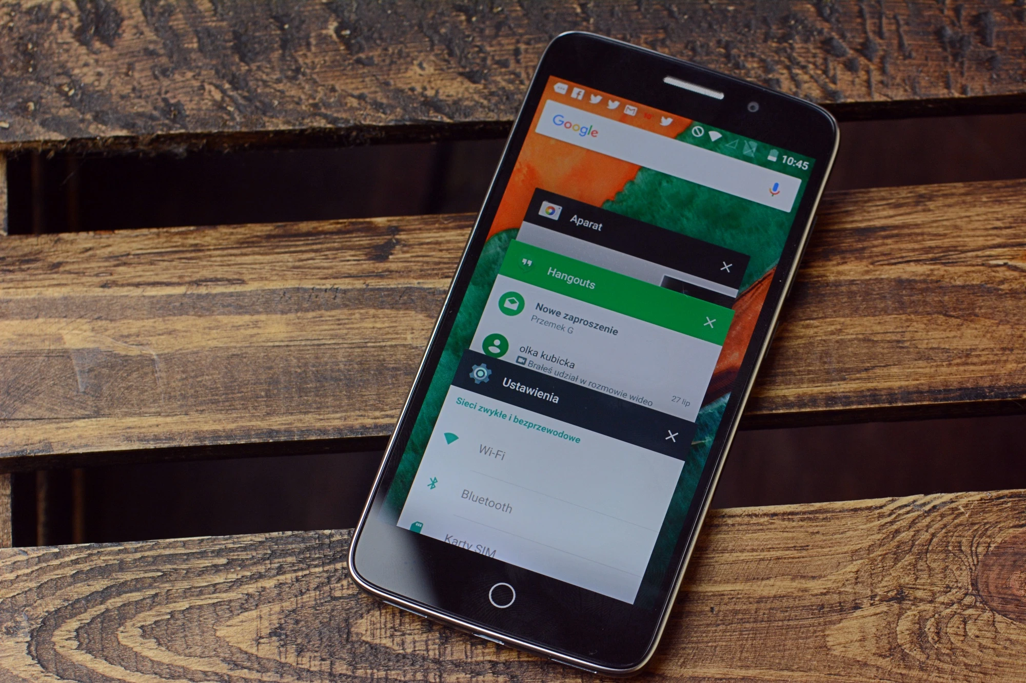 kruger-matz-live-3-8 class="wp-image-444432" 