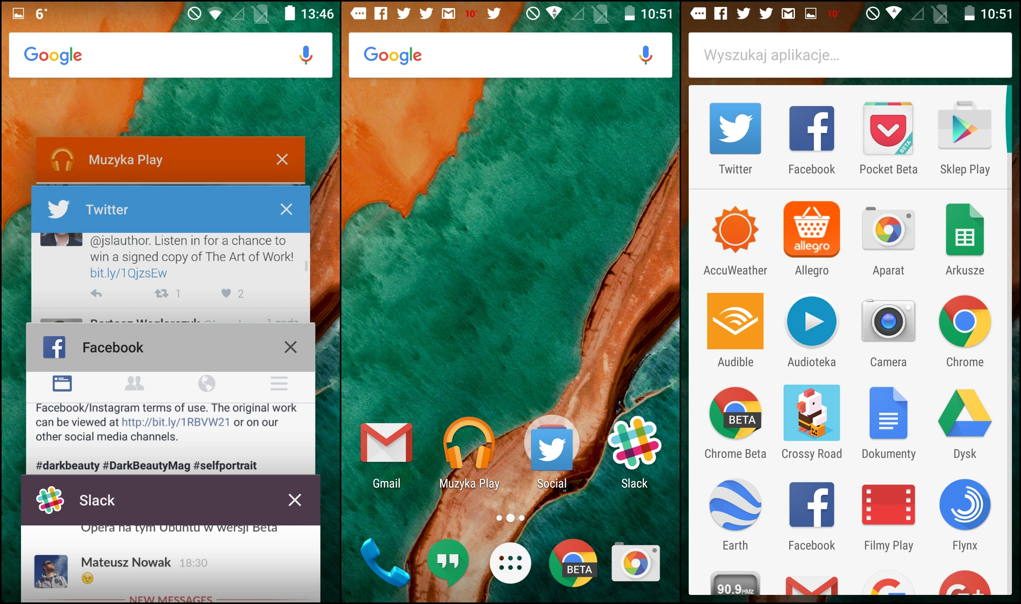 kruger-matz-live-3-soft-1 class="wp-image-444449" 