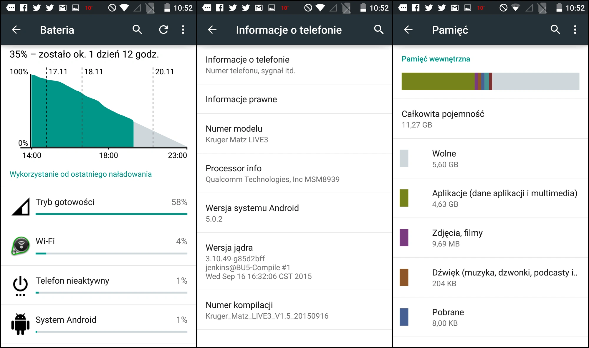 kruger-matz-live-3-soft-2 class="wp-image-444451" 