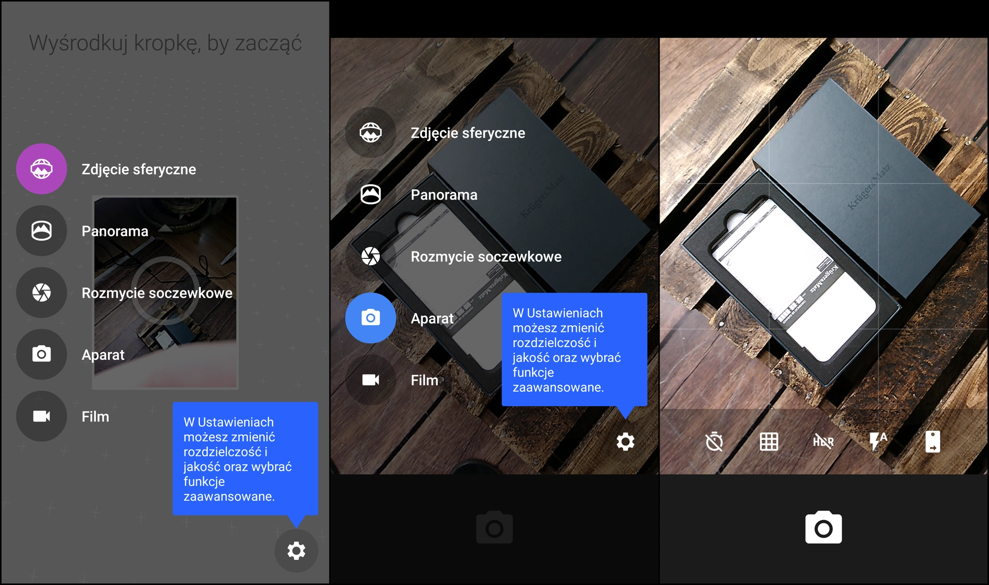 kruger-matz-live-3-soft-3 class="wp-image-444452" 