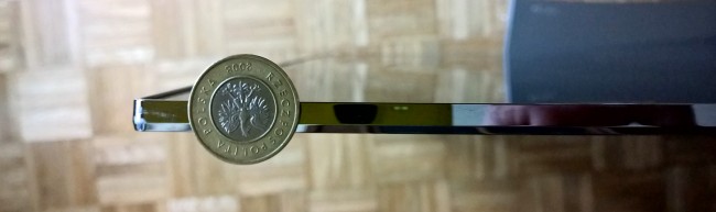 lg-eg960v