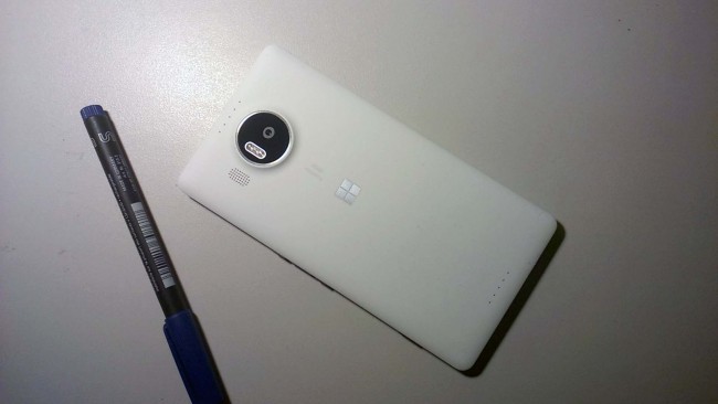 lumia-950-xl-4