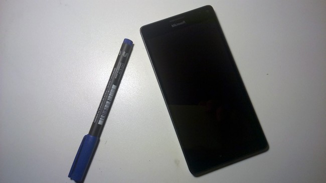lumia-950-xl-5