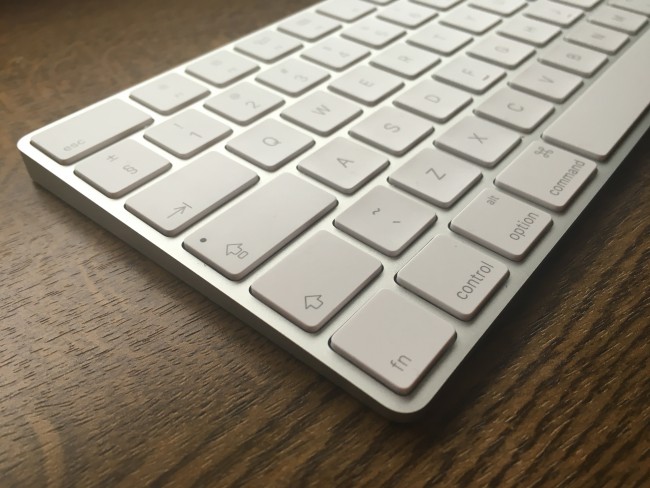 magic-keyboard-2