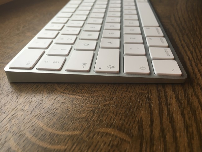 magic-keyboard-3