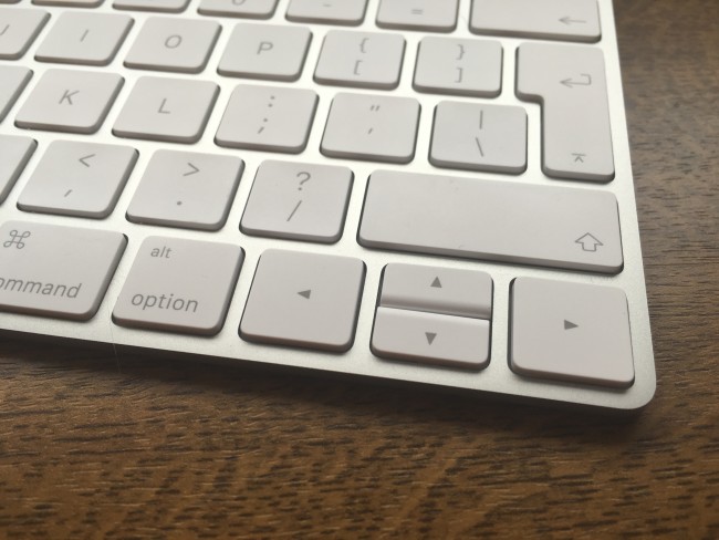 magic-keyboard-4
