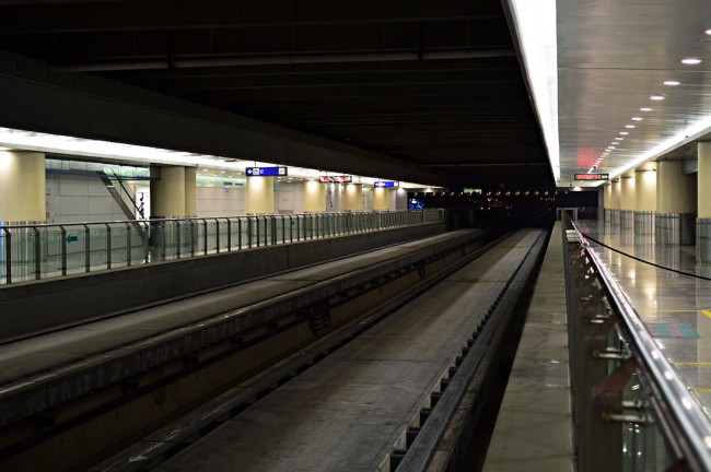 maglev transrapid szanghaj 12