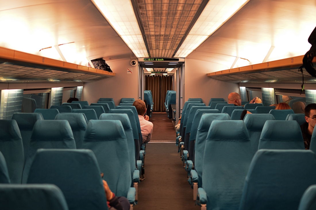maglev transrapid szanghaj 3 class="wp-image-445493" 