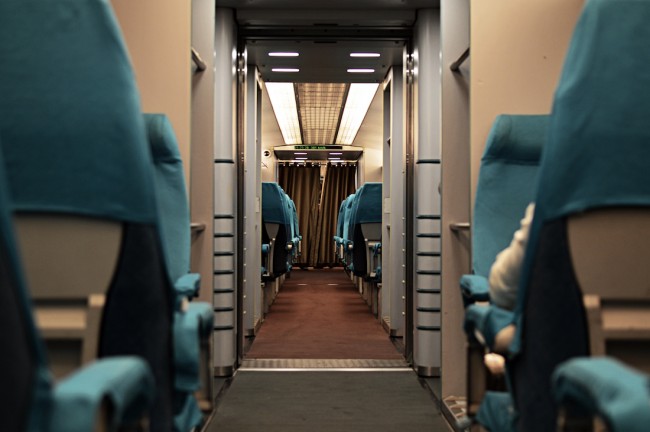 maglev transrapid szanghaj 5
