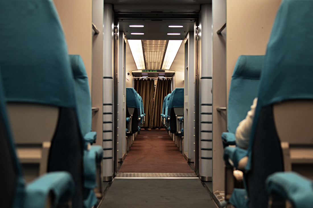 maglev transrapid szanghaj 5 class="wp-image-445498" 