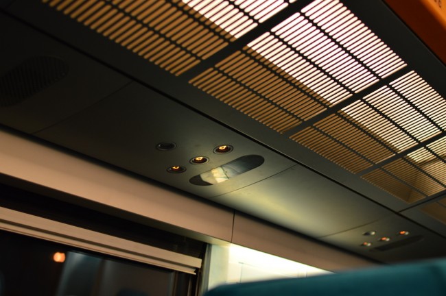 maglev transrapid szanghaj 6