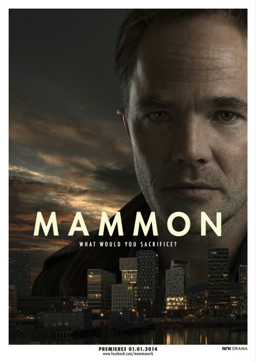 mammon