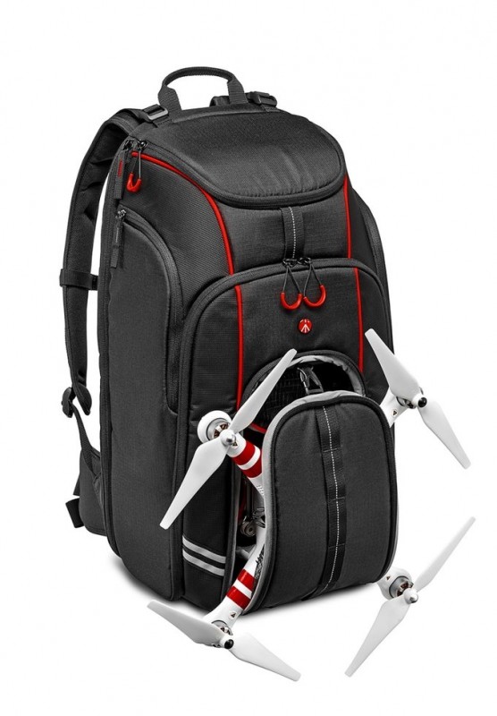 https://ocs-pl.oktawave.com/v1/AUTH_2887234e-384a-4873-8bc5-405211db13a2/spidersweb/2015/11/manfrotto-D1Drone-2-556x800.jpg