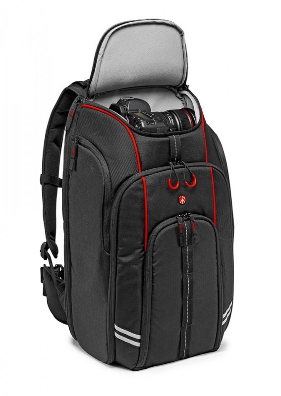https://ocs-pl.oktawave.com/v1/AUTH_2887234e-384a-4873-8bc5-405211db13a2/spidersweb/2015/11/manfrotto-D1Drone-3-567x800.jpg
