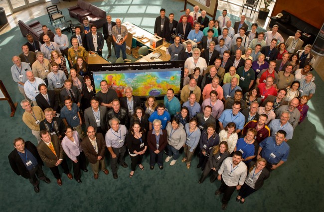 mars-zone-attendees class="wp-image-444551" 