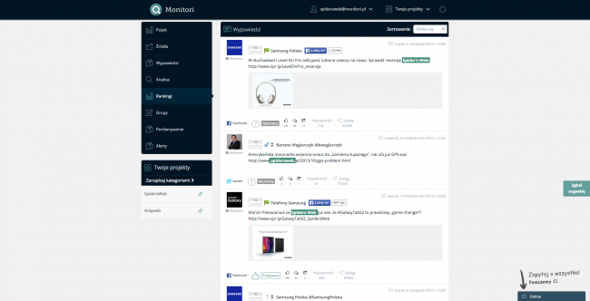 monitori-1