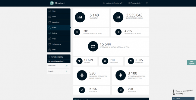 monitori-2