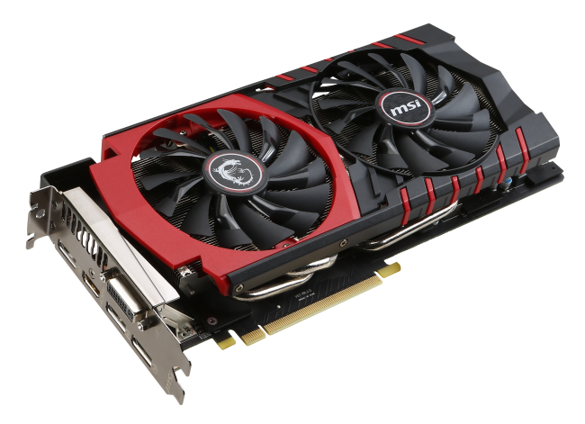 msi-gtx_980_GAMING_4G-picture_3D1 