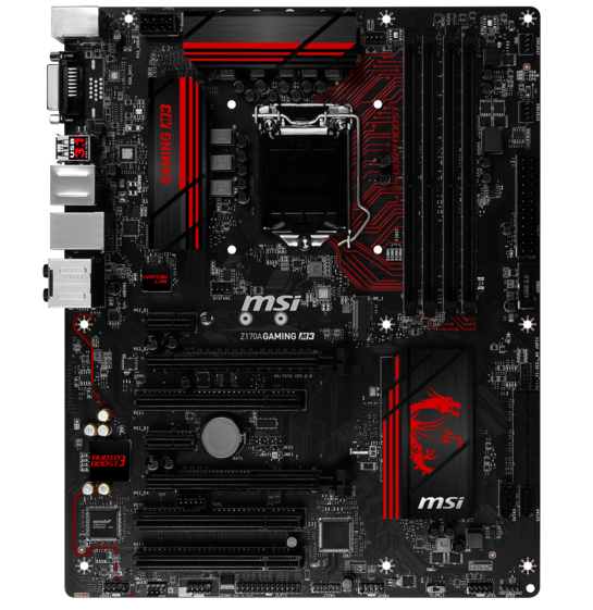 msi-z170a_gaming_m3-product_pictures-2d1 
