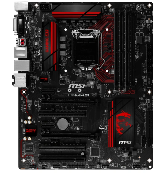 msi-z170a_gaming_m3-product_pictures-2d1 
