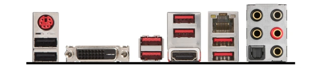msi-z170a_gaming_m3-product_pictures-2d2 