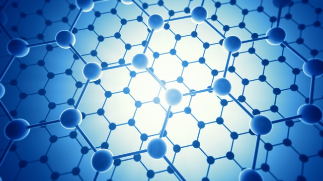 nano_layer