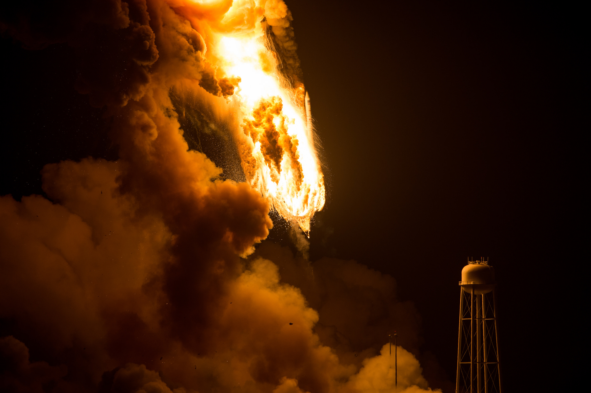 nasa-3 class="wp-image-439082" title="" 