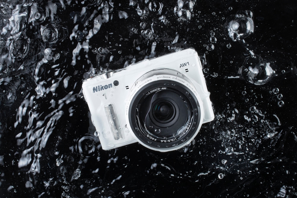nikon-1-aw1 class="wp-image-445772" 