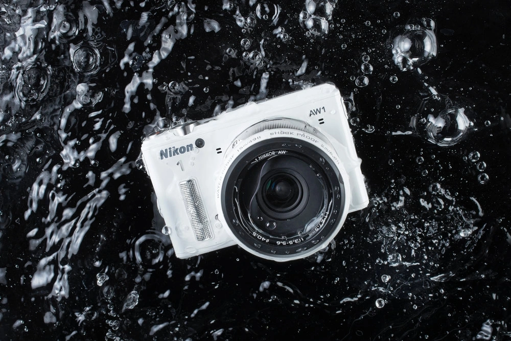 nikon-1-aw1 class="wp-image-445772"