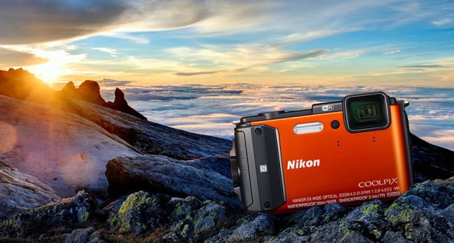 nikon-aw130