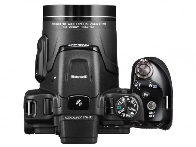 nikon-coolpix-p610