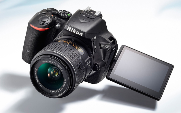 nikon-d5500