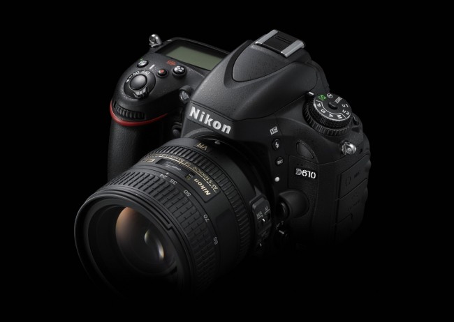 nikon-d610