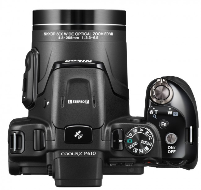 nikon_coolpix_p610