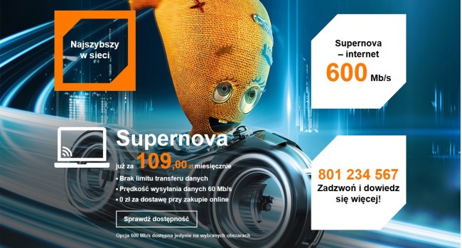 orange-supernova
