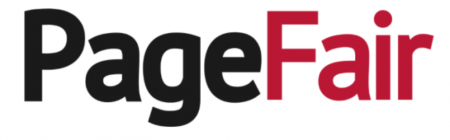 pagefair
