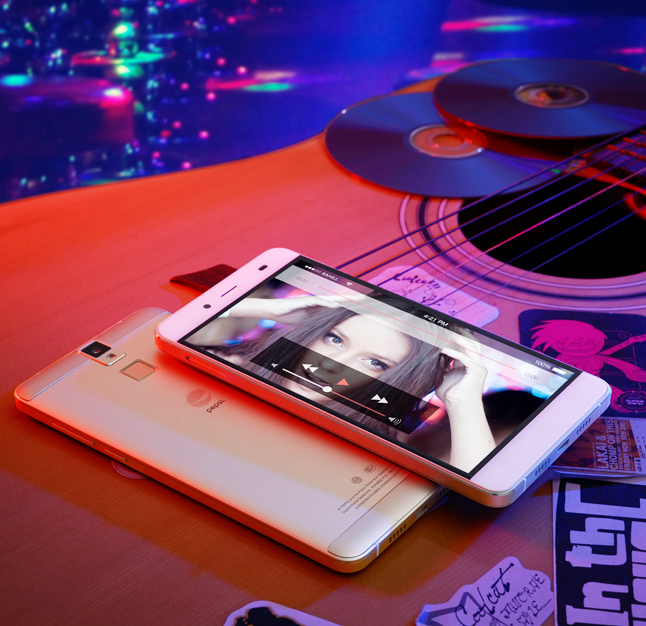 class="wp-image-444326"