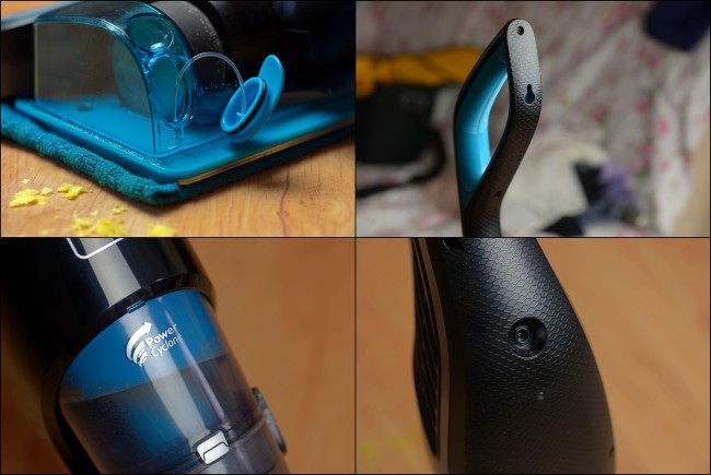 philips-power-pro-aqua-31