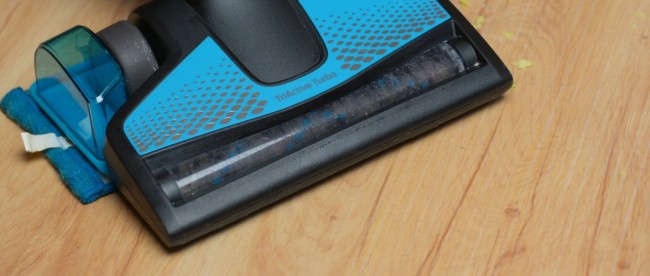 philips-power-pro-aqua-4