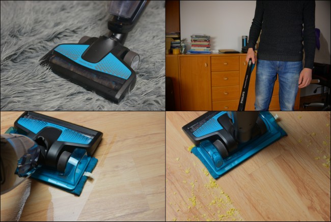 philips-power-pro-aqua-44