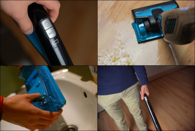 philips-power-pro-aqua-52